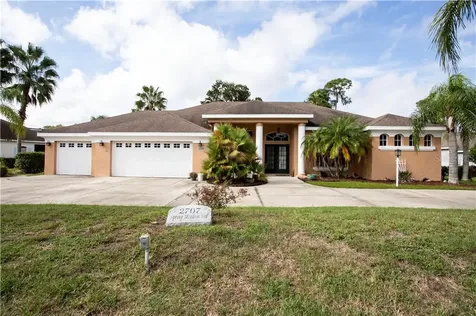 2707 Spring Meadow Drive Plant City FL 33566