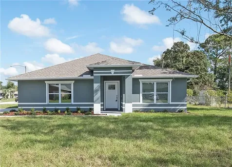1426 Section Line Trail Deltona FL 32725