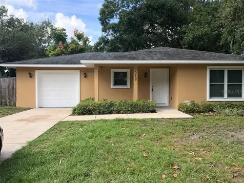 518 S Mellonville Avenue Sanford FL 32771