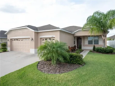 3623 Prescott Loop Lakeland FL 33810