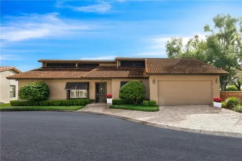 263 Wexford Court Altamonte Springs FL 32714