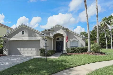 7212 Spoonflower Court Lakewood Ranch FL 34202