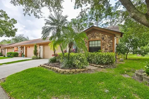 3954 Shoreside Circle Tampa FL 33624