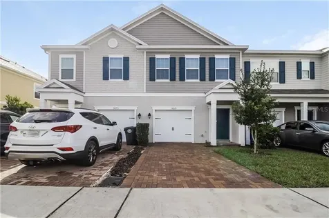1469 River Rock Court Oviedo FL 32765