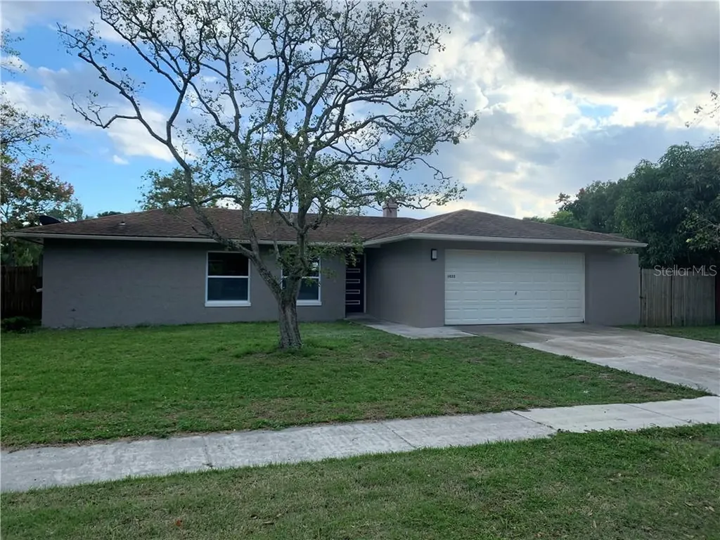 1035 Princess Gate Boulevard Winter Park FL 32792
