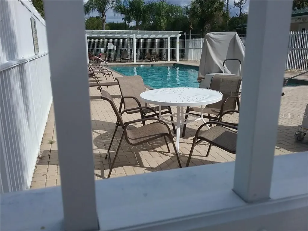 5808 Nesters Lane Bradenton FL 34203