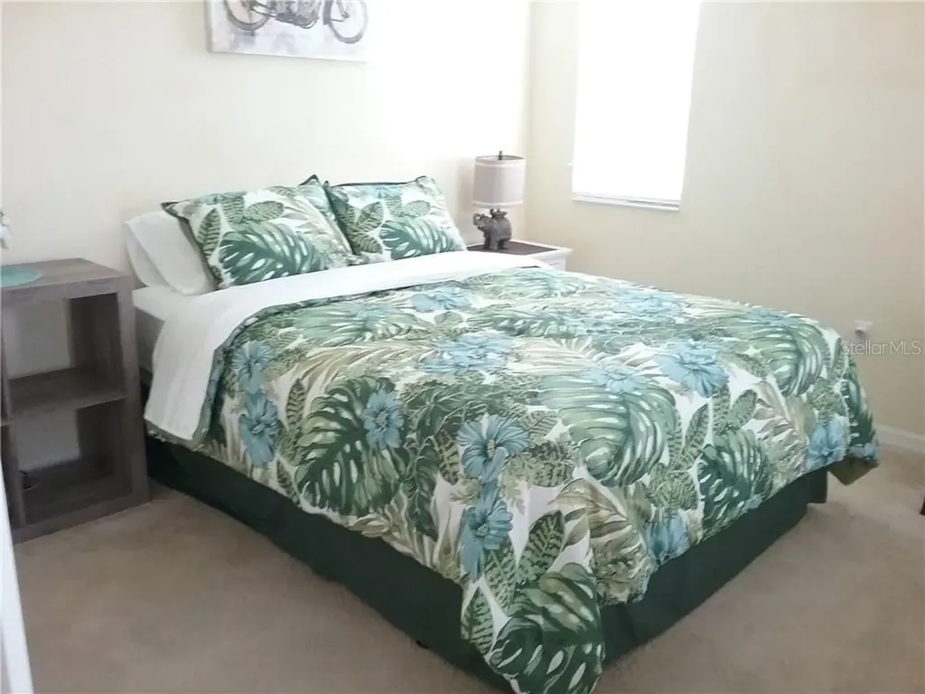5808 Nesters Lane Bradenton FL 34203