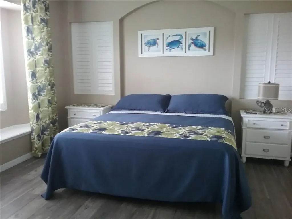 5808 Nesters Lane Bradenton FL 34203