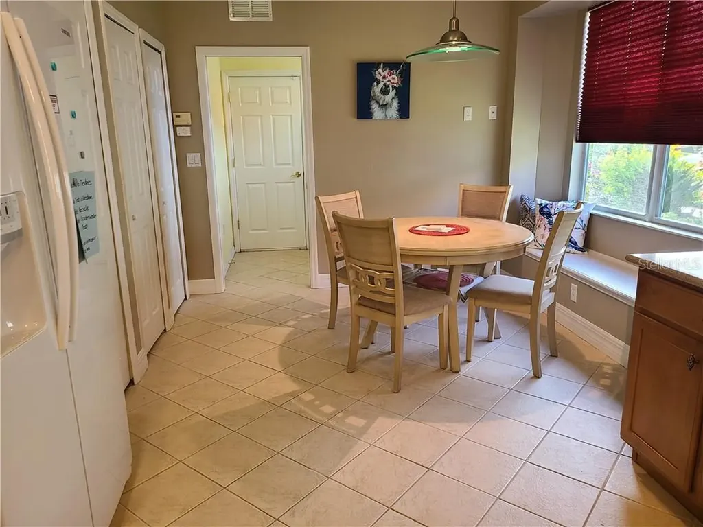 5808 Nesters Lane Bradenton FL 34203