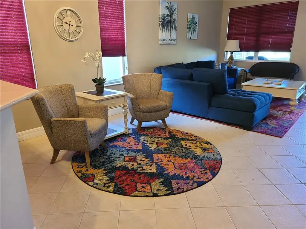 5808 Nesters Lane Bradenton FL 34203