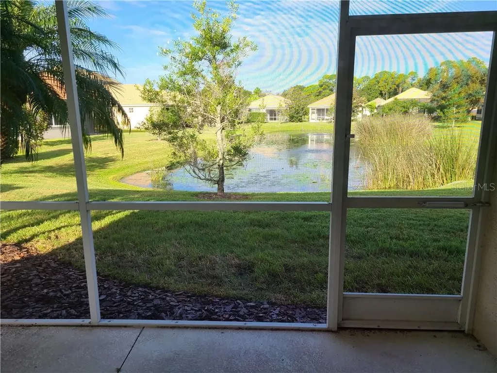 5808 Nesters Lane Bradenton FL 34203