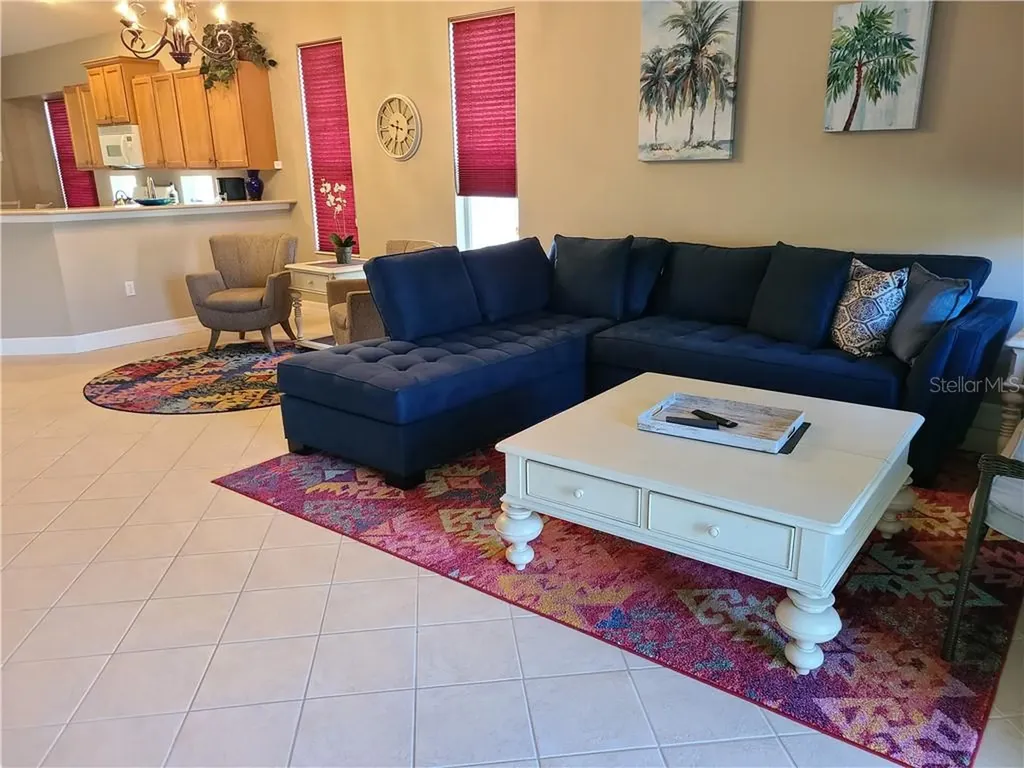 5808 Nesters Lane Bradenton FL 34203