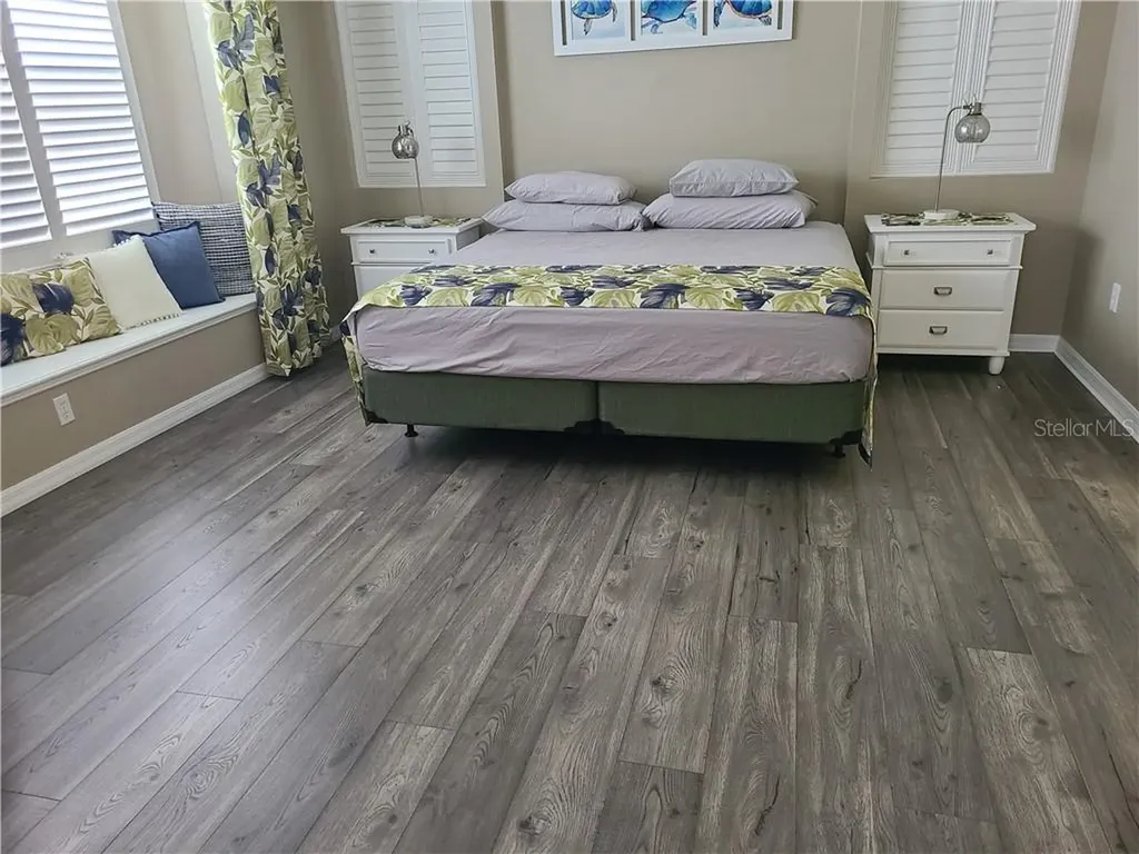 5808 Nesters Lane Bradenton FL 34203