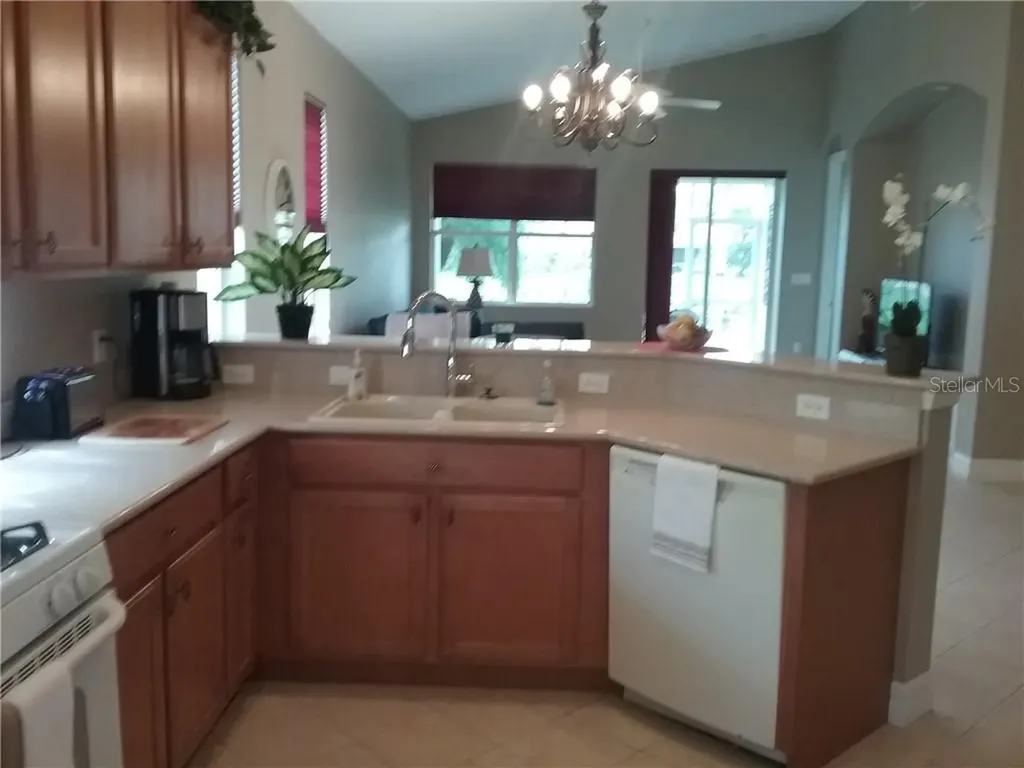 5808 Nesters Lane Bradenton FL 34203