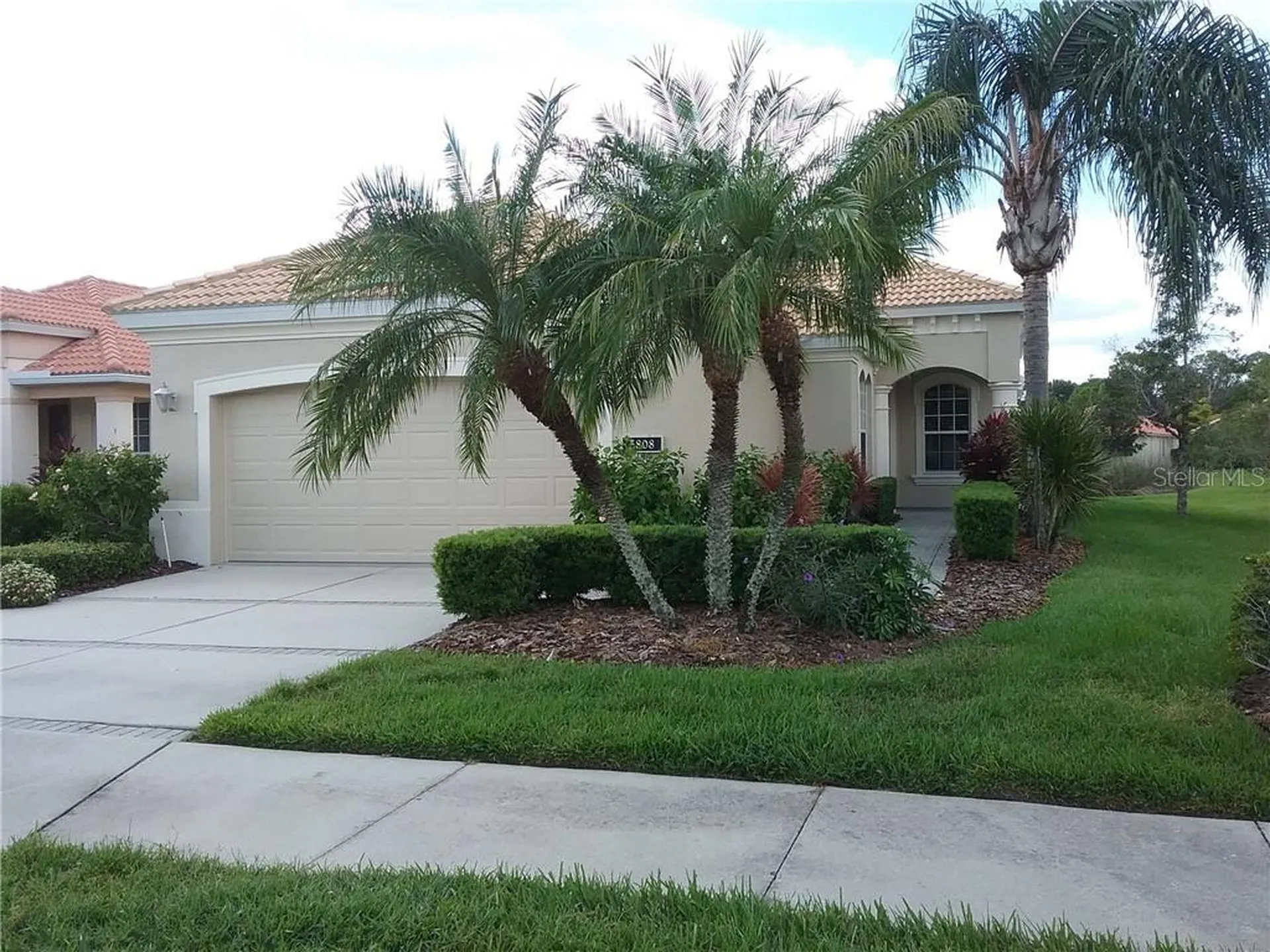 5808 Nesters Lane Bradenton FL 34203