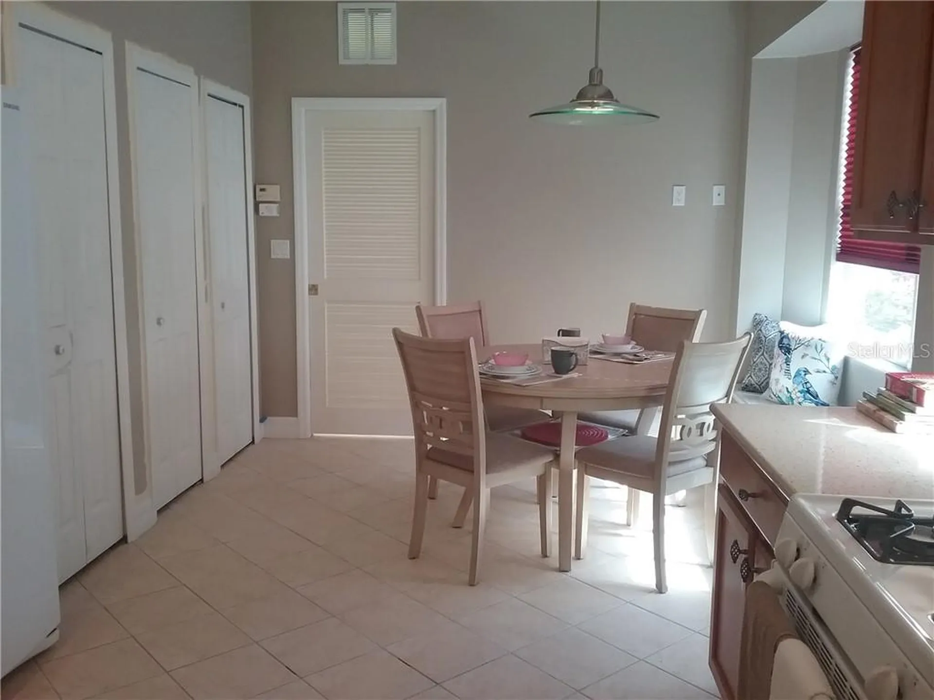 5808 Nesters Lane Bradenton FL 34203