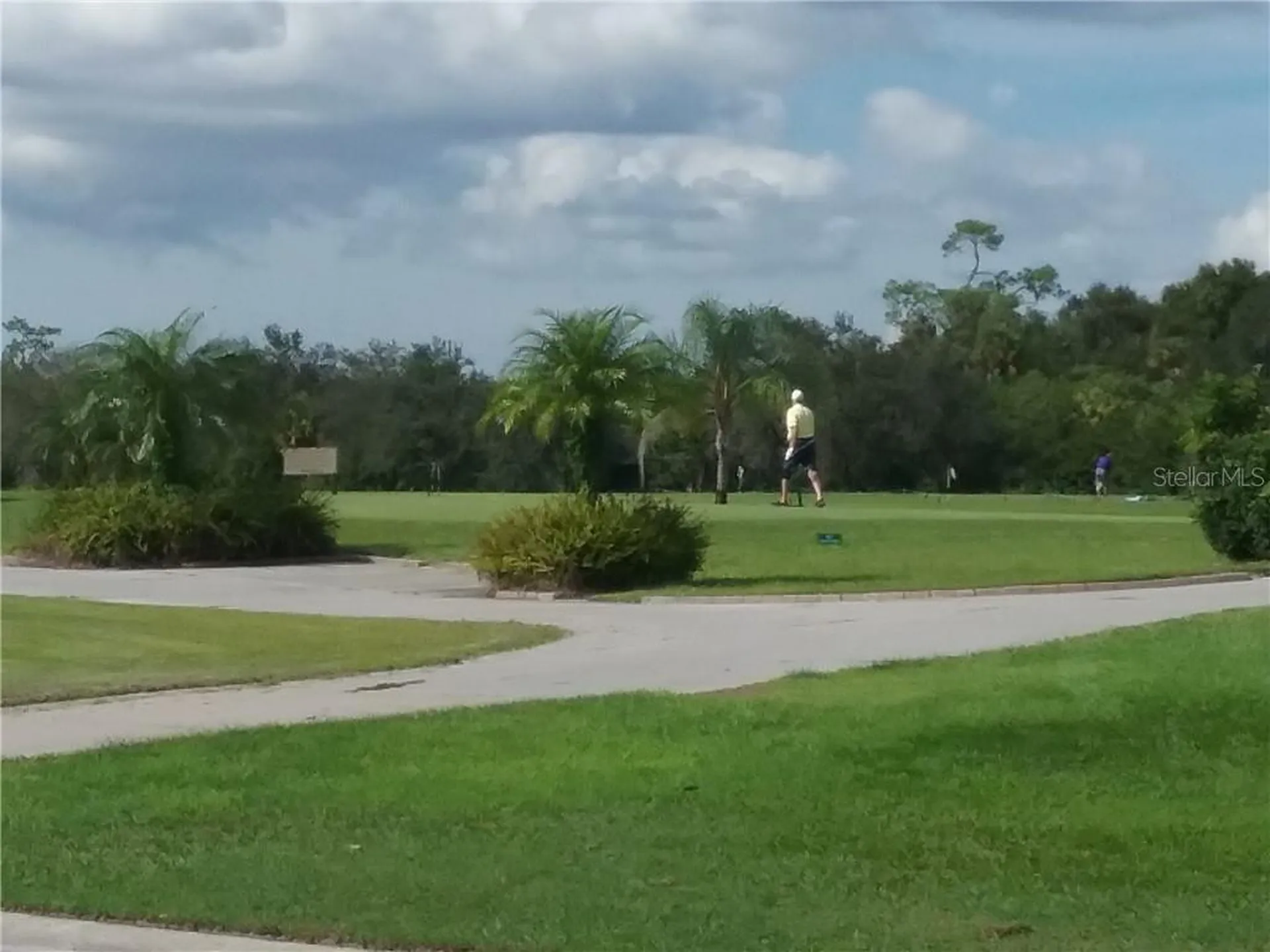 5808 Nesters Lane Bradenton FL 34203