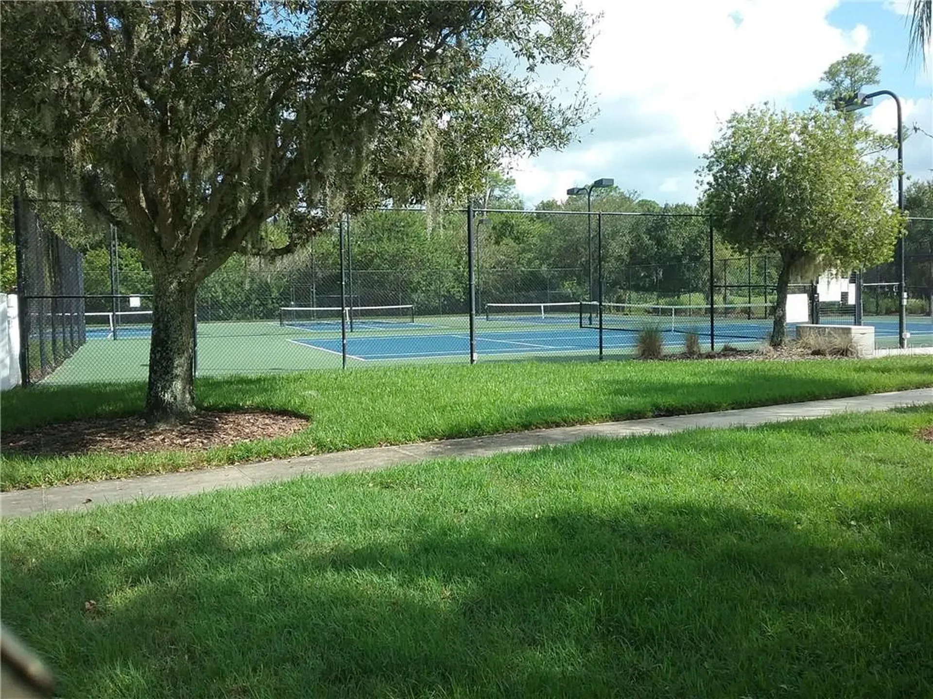 5808 Nesters Lane Bradenton FL 34203