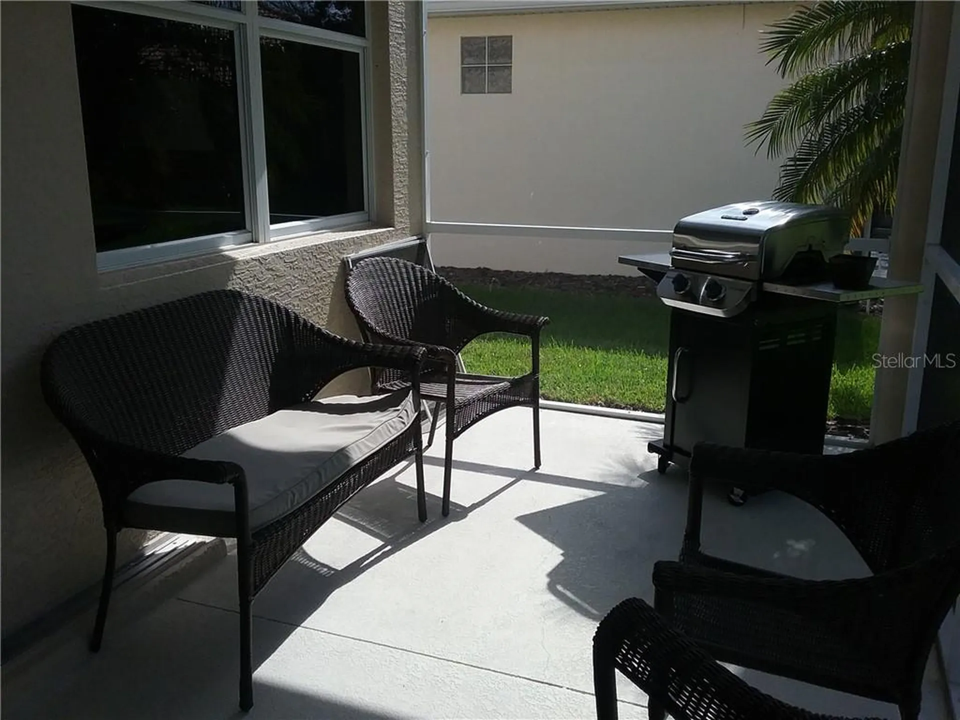 5808 Nesters Lane Bradenton FL 34203