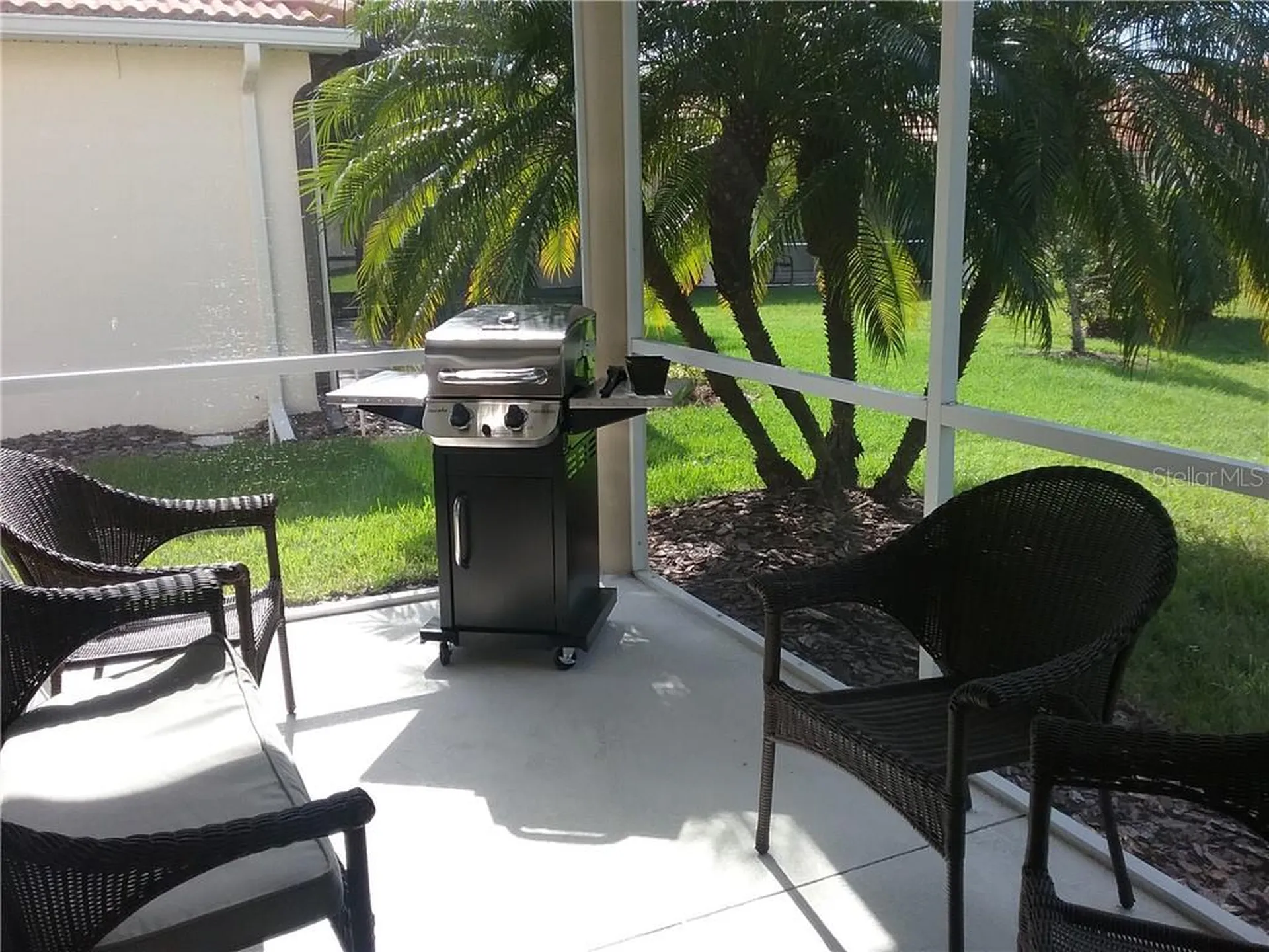 5808 Nesters Lane Bradenton FL 34203