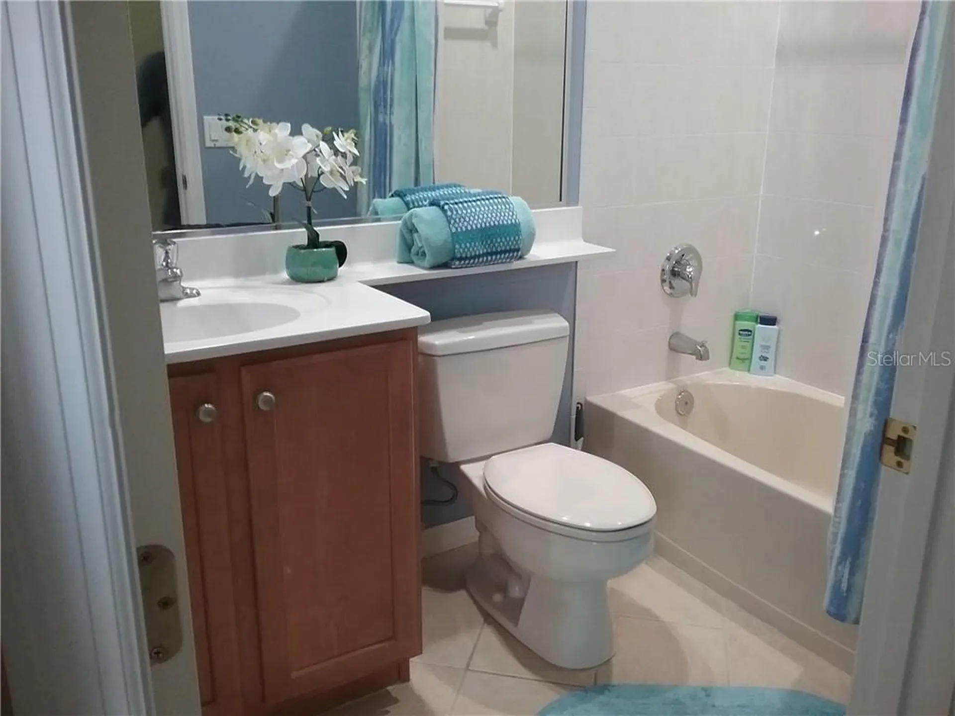 5808 Nesters Lane Bradenton FL 34203