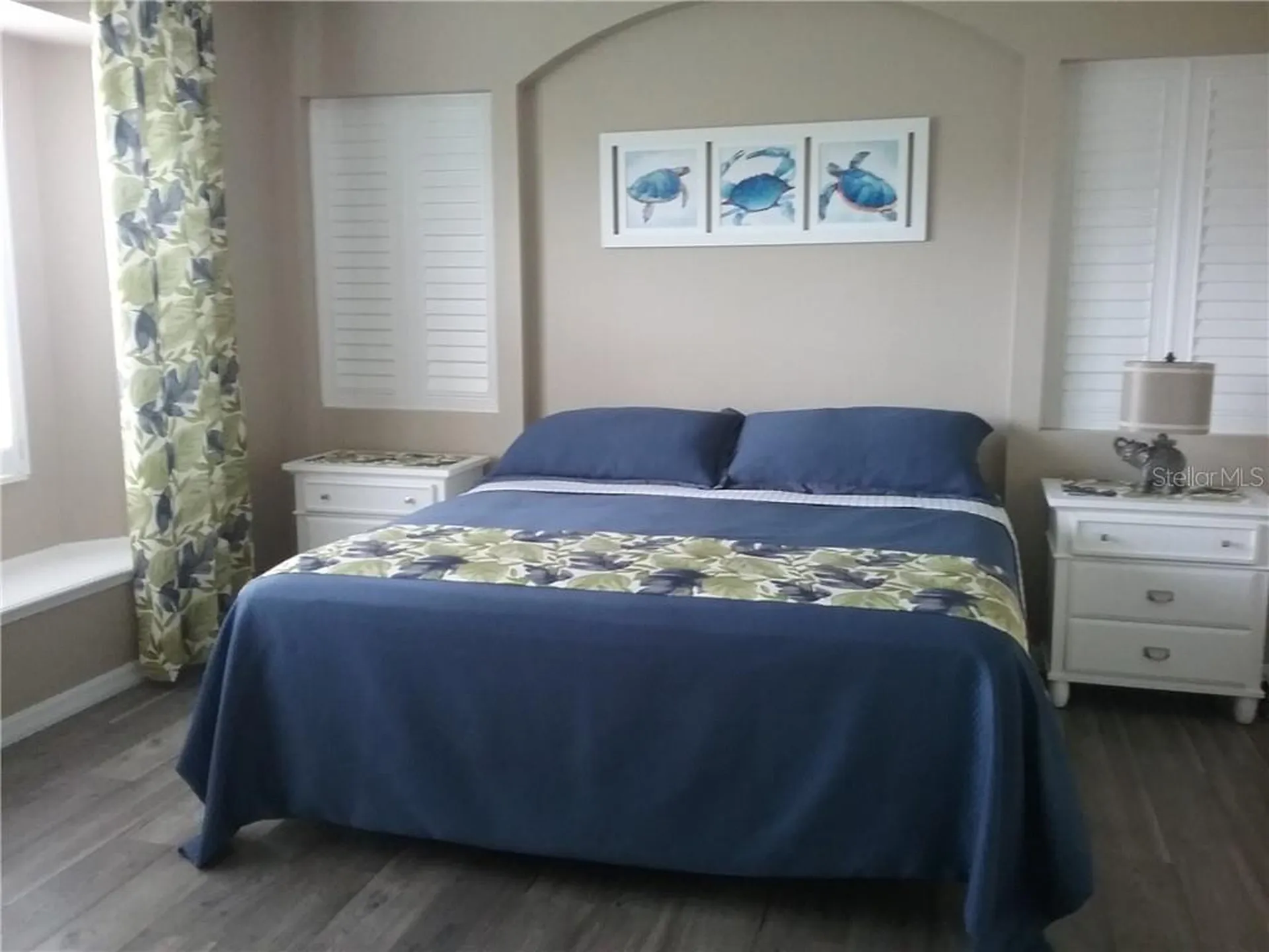 5808 Nesters Lane Bradenton FL 34203