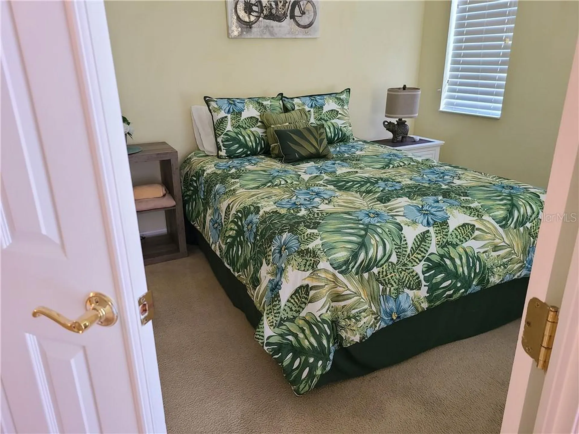 5808 Nesters Lane Bradenton FL 34203