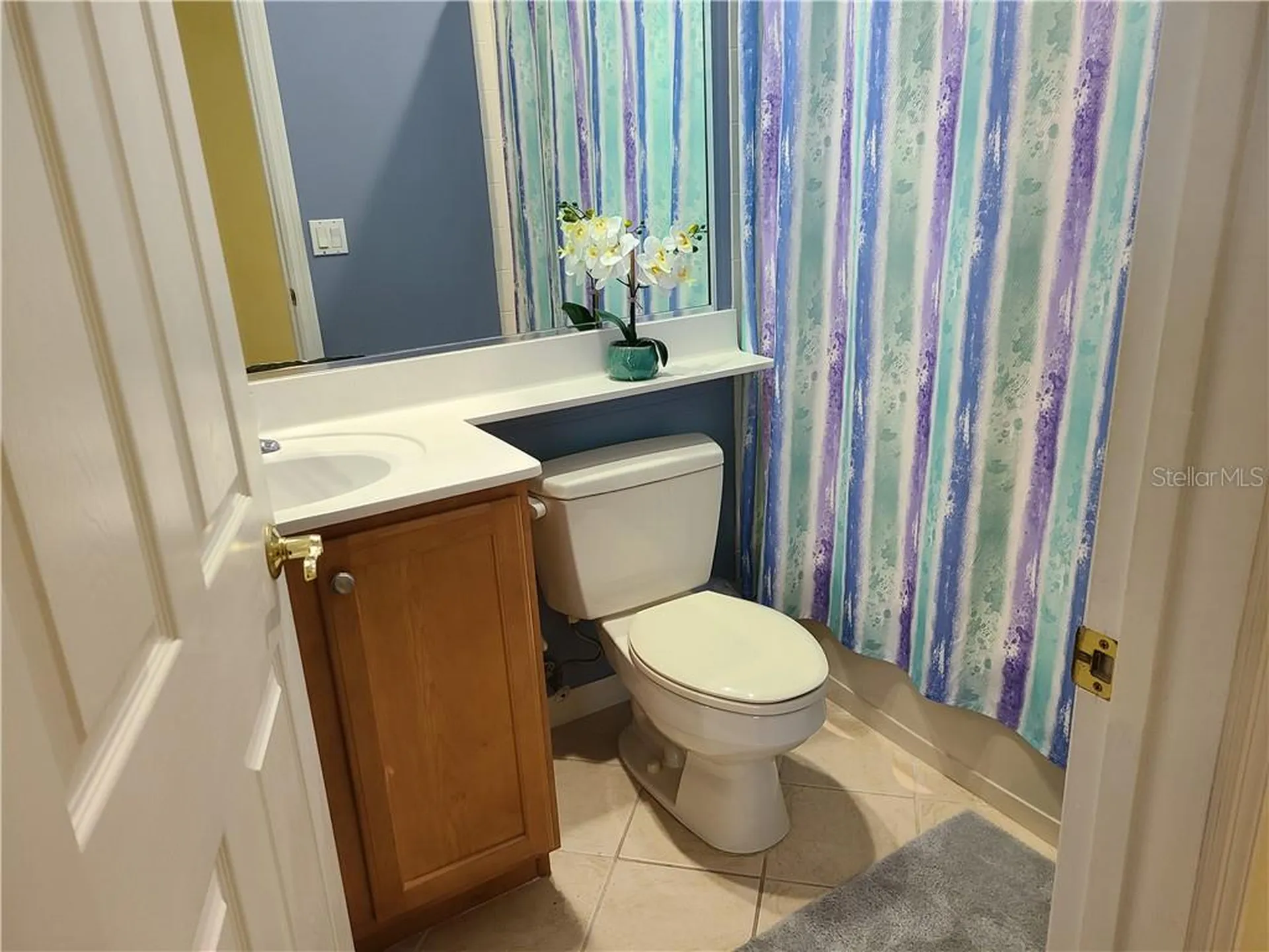 5808 Nesters Lane Bradenton FL 34203