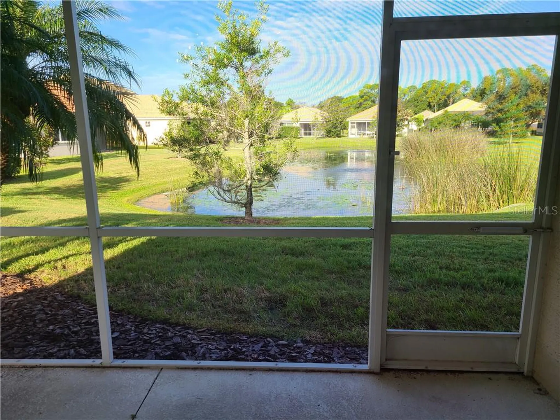 5808 Nesters Lane Bradenton FL 34203
