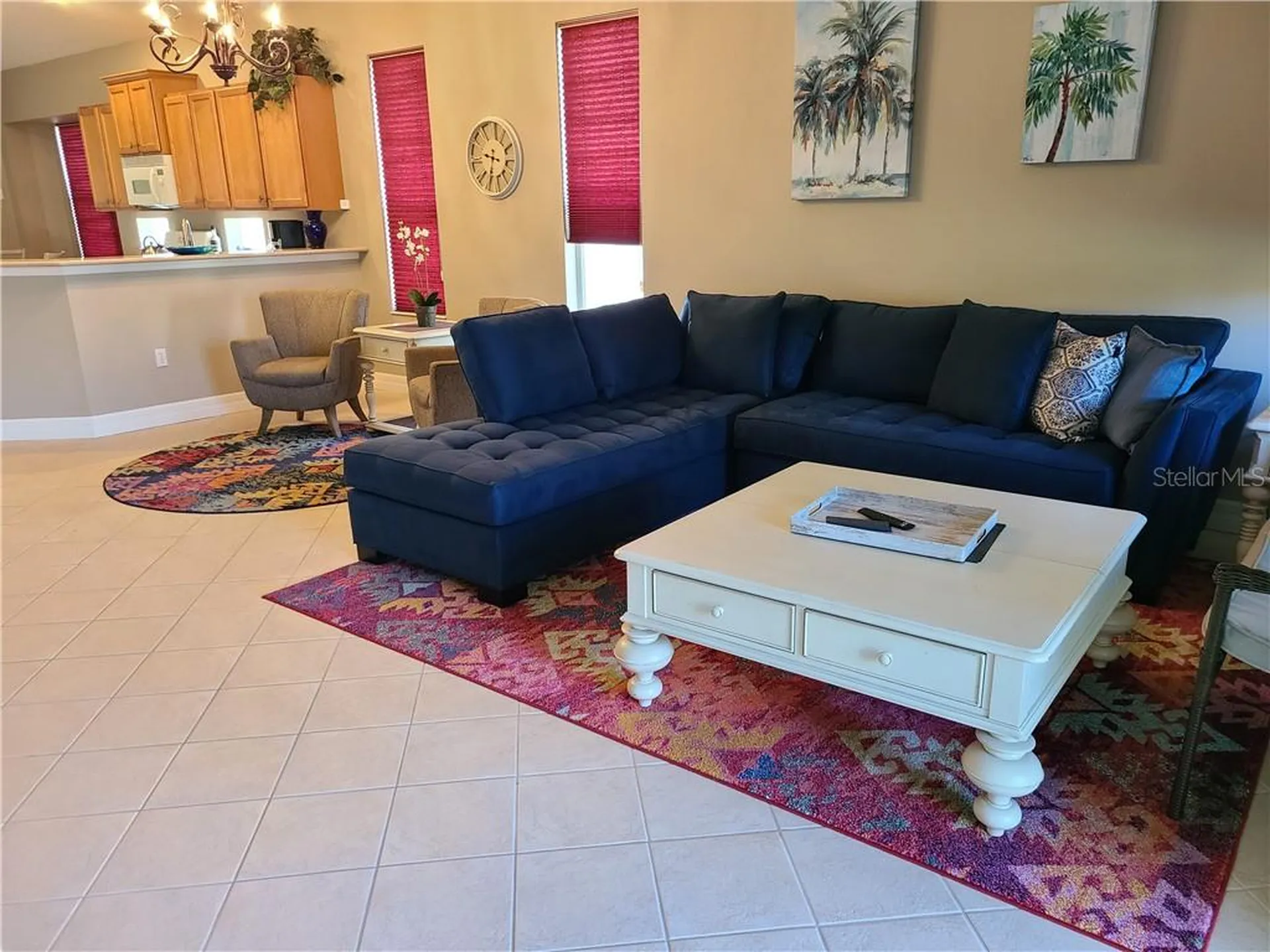 5808 Nesters Lane Bradenton FL 34203