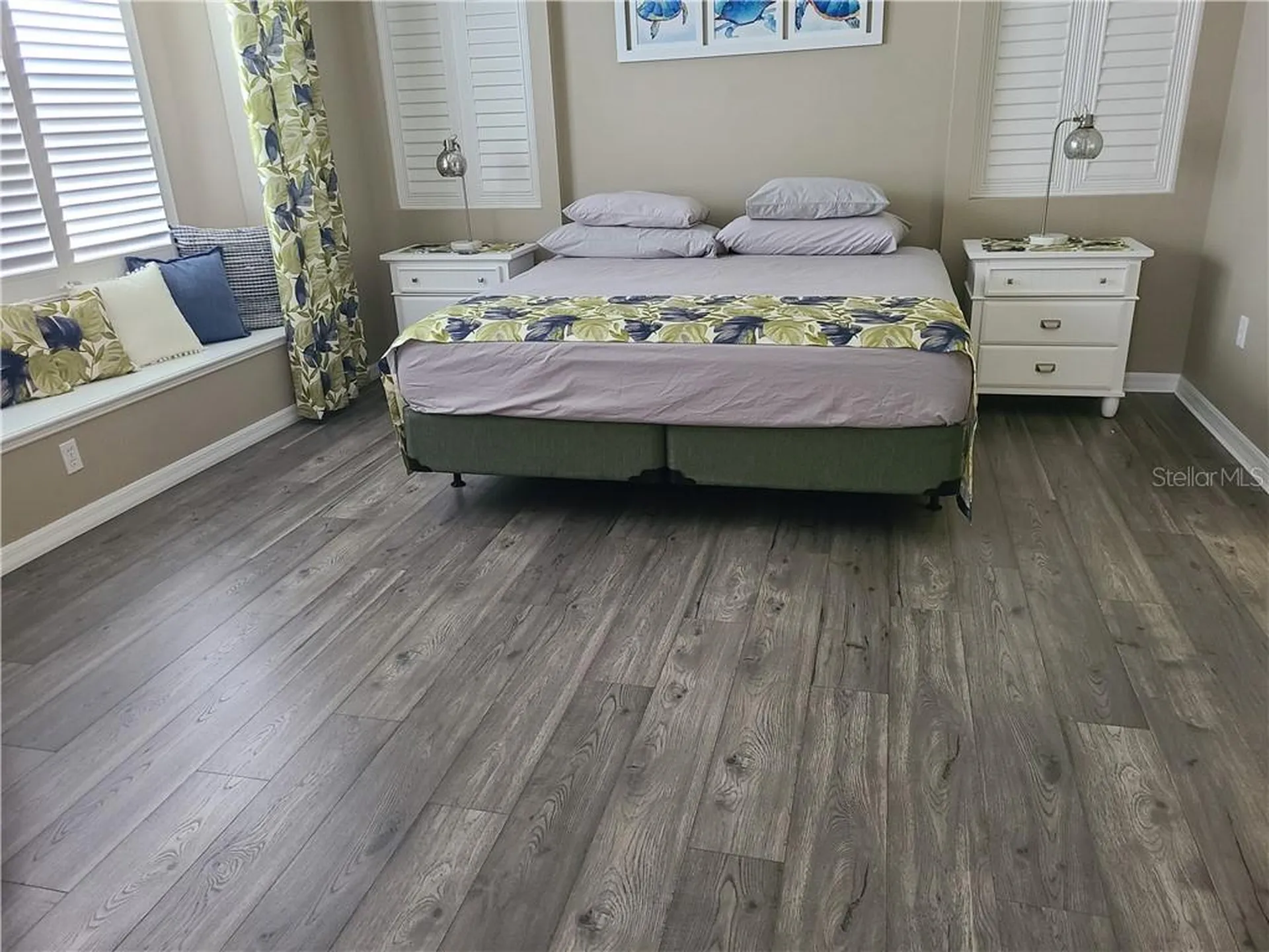5808 Nesters Lane Bradenton FL 34203
