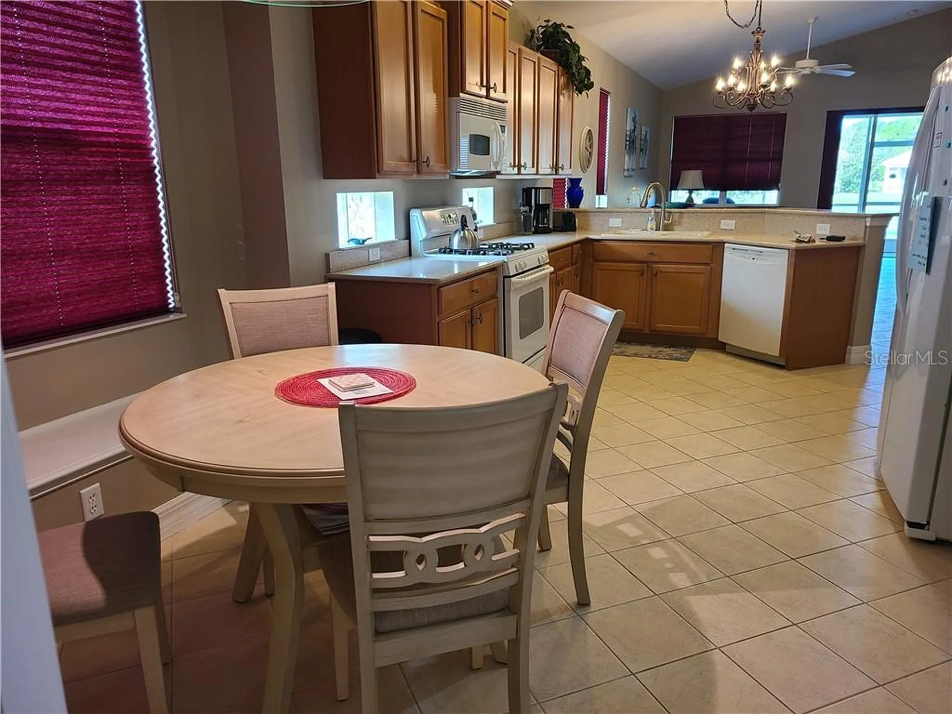 5808 Nesters Lane Bradenton FL 34203
