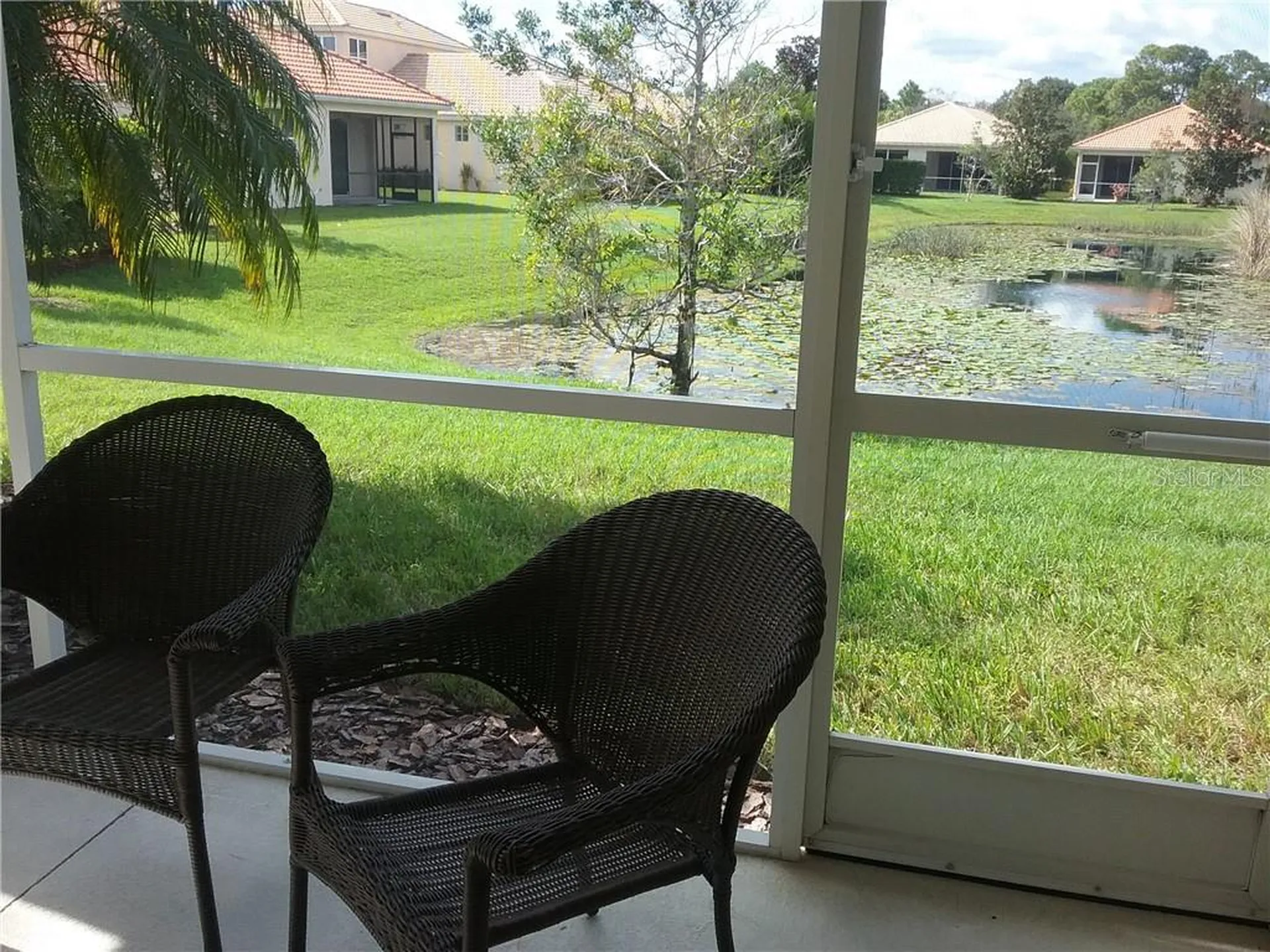 5808 Nesters Lane Bradenton FL 34203
