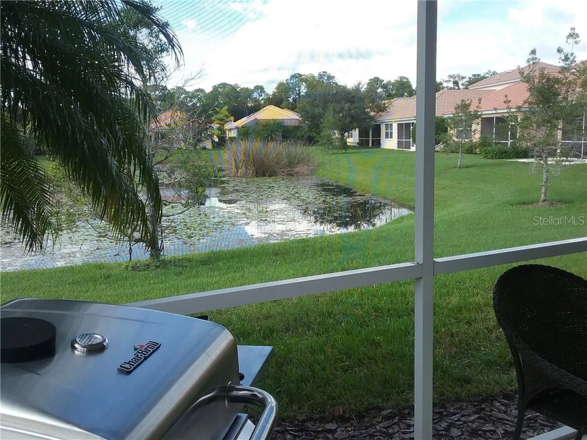 5808 Nesters Lane Bradenton FL 34203