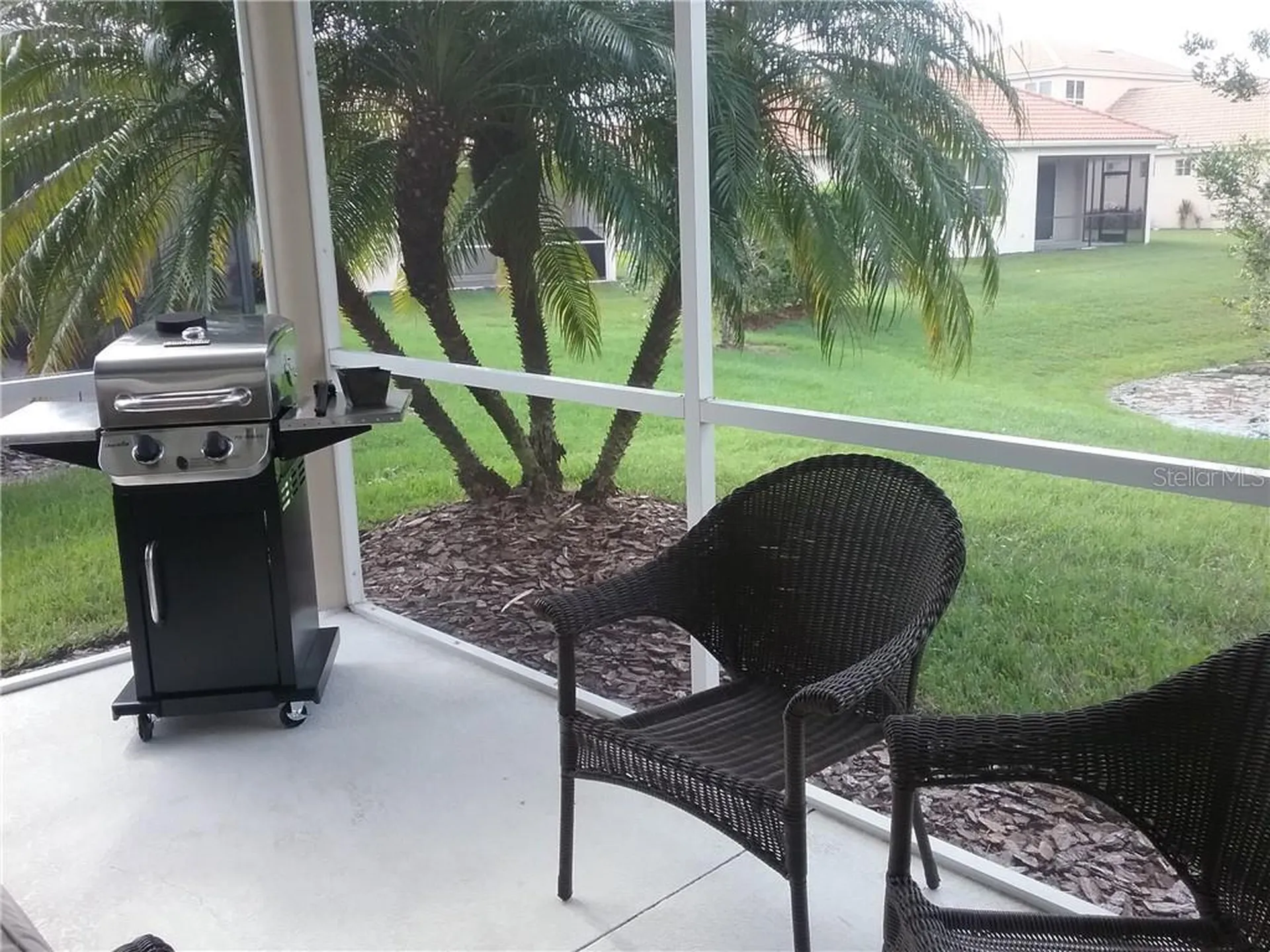 5808 Nesters Lane Bradenton FL 34203