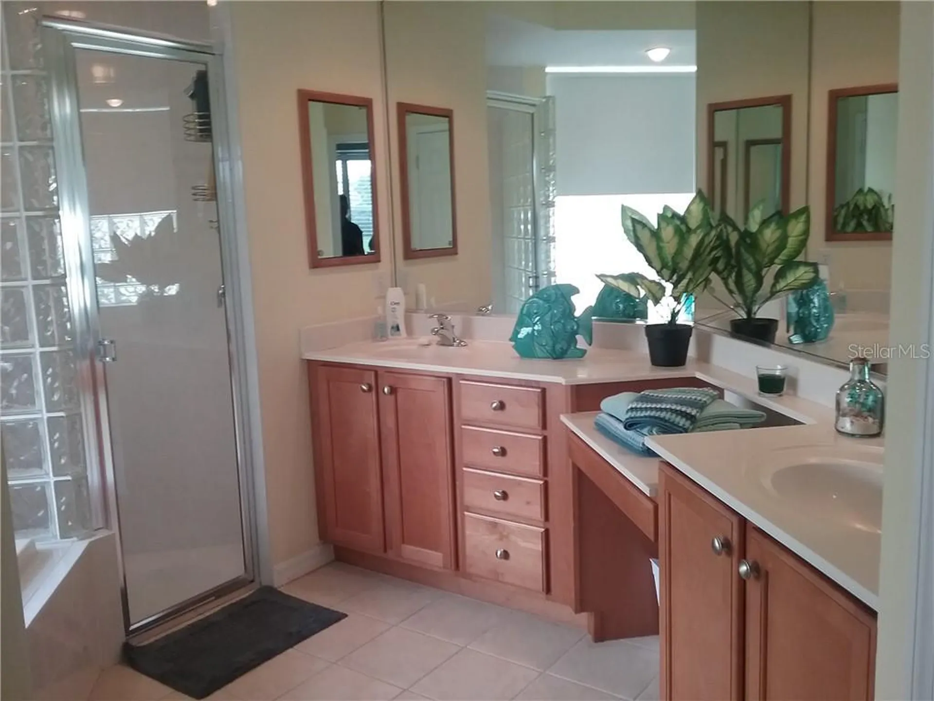 5808 Nesters Lane Bradenton FL 34203