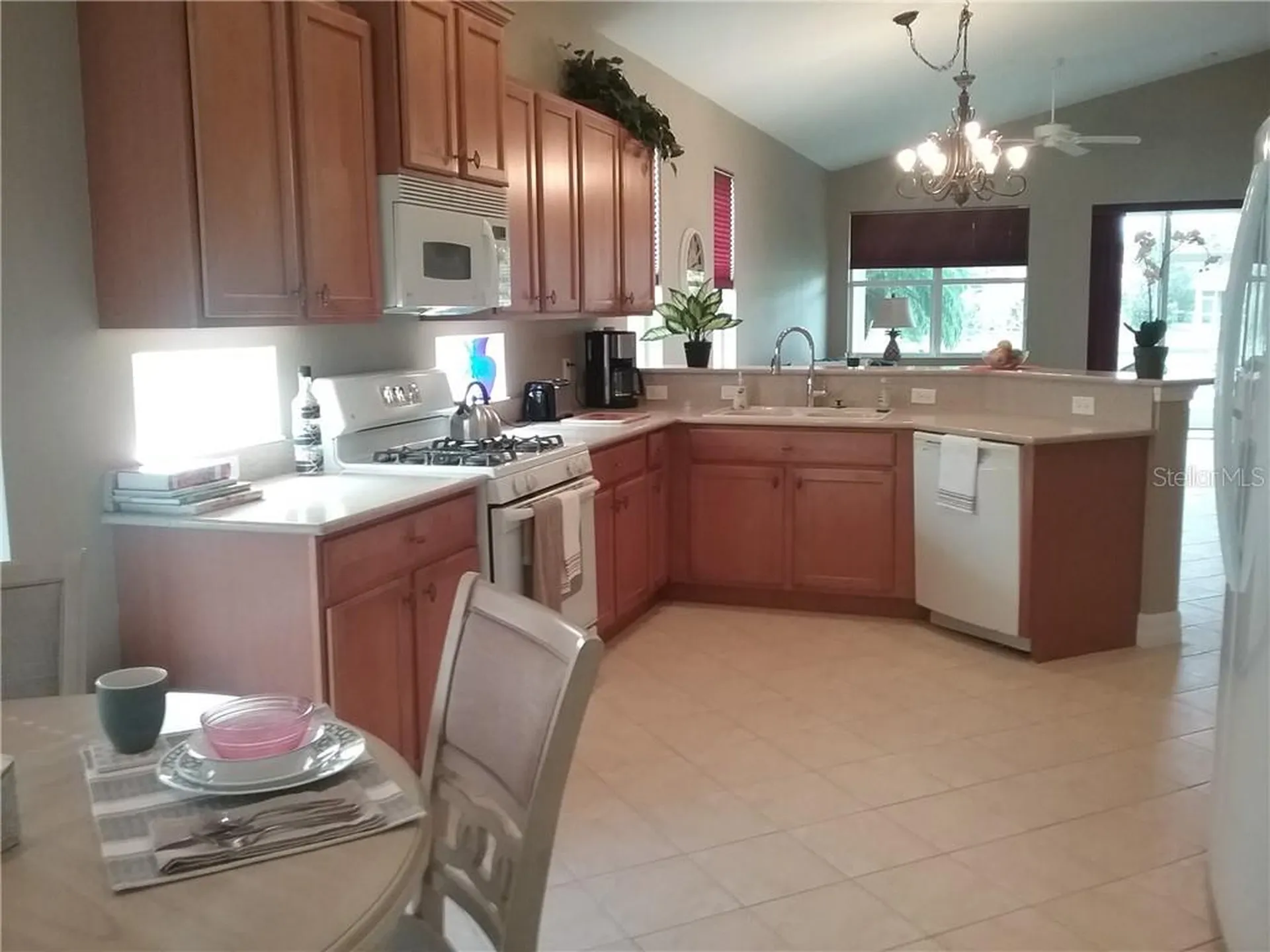 5808 Nesters Lane Bradenton FL 34203