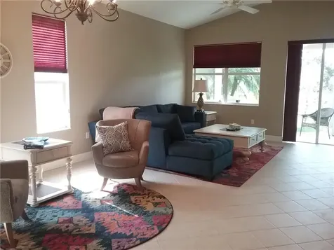 5808 Nesters Lane Bradenton FL 34203
