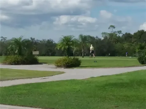 5808 Nesters Lane Bradenton FL 34203