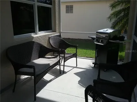 5808 Nesters Lane Bradenton FL 34203