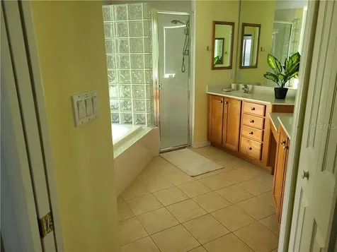 5808 Nesters Lane Bradenton FL 34203