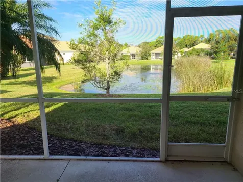5808 Nesters Lane Bradenton FL 34203