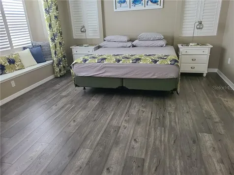 5808 Nesters Lane Bradenton FL 34203