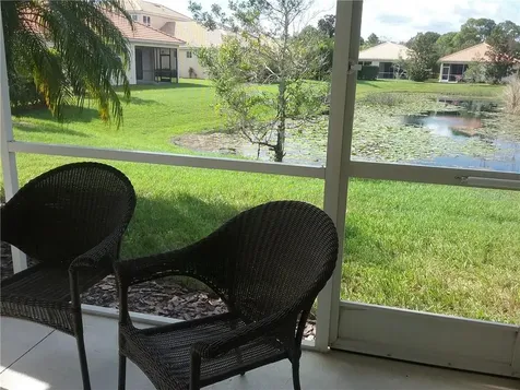 5808 Nesters Lane Bradenton FL 34203