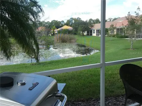5808 Nesters Lane Bradenton FL 34203