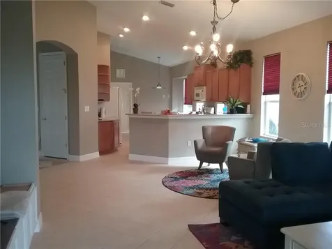 5808 Nesters Lane Bradenton FL 34203