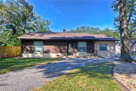9306 N Orleans Avenue Tampa FL 33612