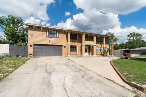 7039 Plumwood Court Orlando FL 32818