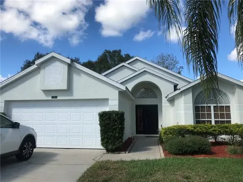 15413 Bay Vista Drive Clermont FL 34714