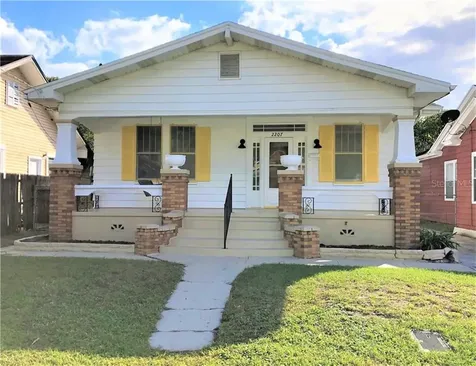2207 Corrine Street Tampa FL 33605